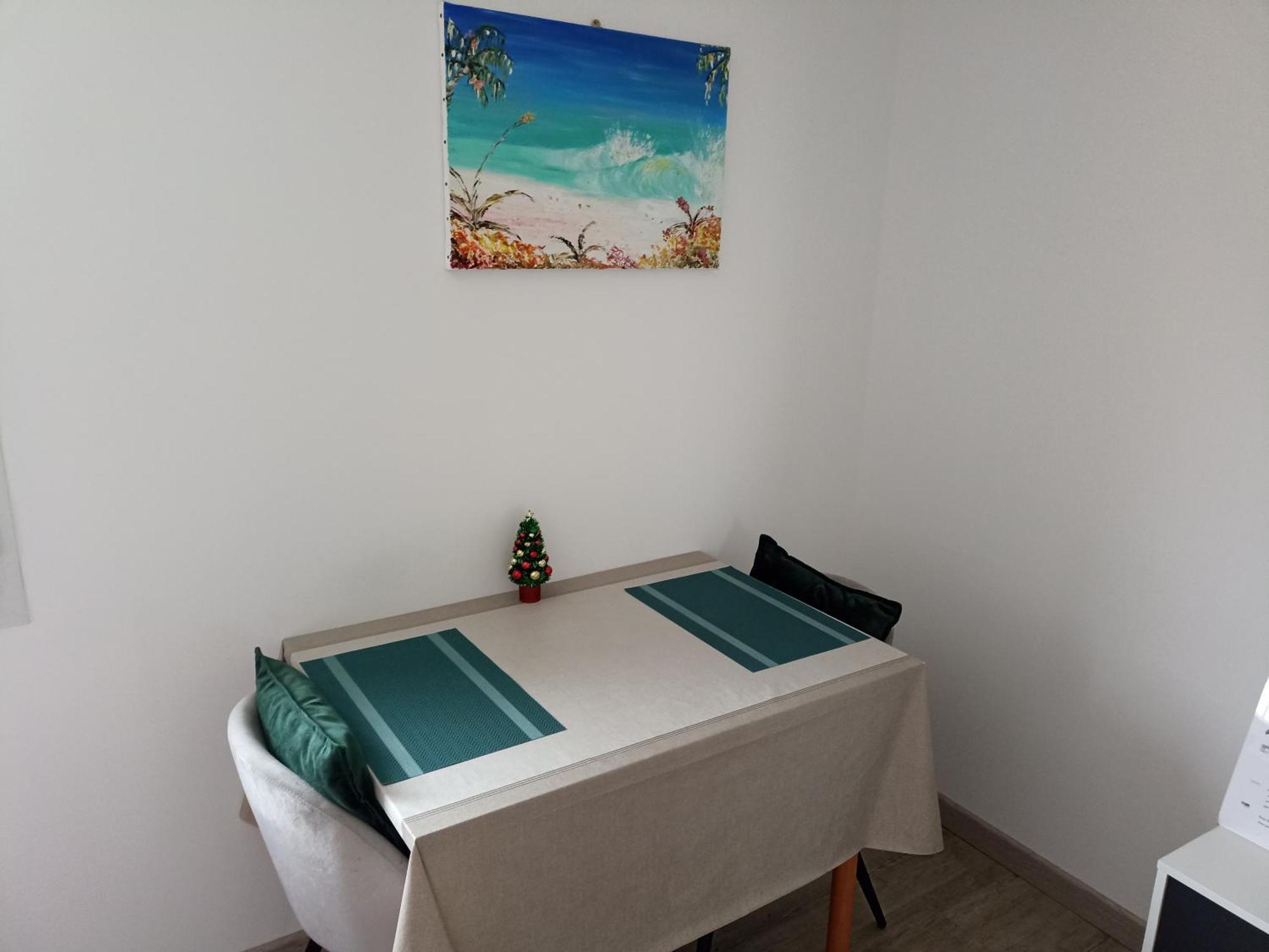Chambre Privee Montaigu-Vendee Esterno foto