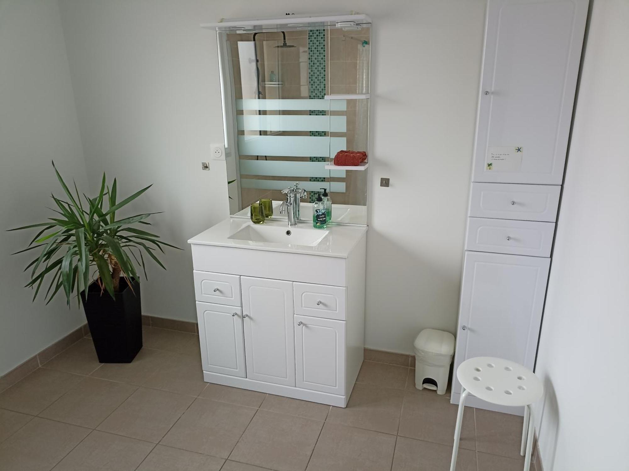 Chambre Privee Montaigu-Vendee Esterno foto