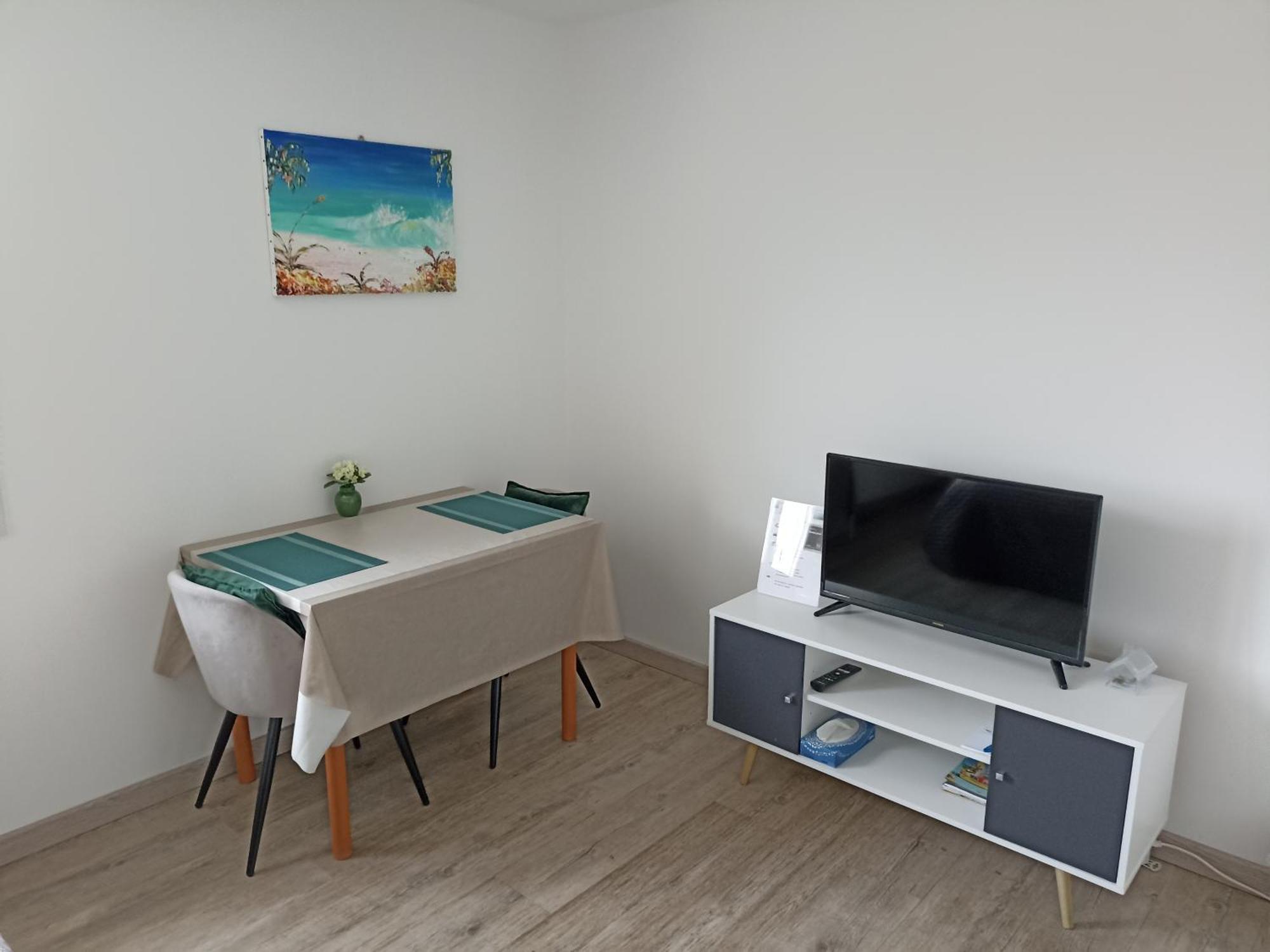 Chambre Privee Montaigu-Vendee Esterno foto